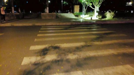 早上10点开播 2019-04-07 00点场