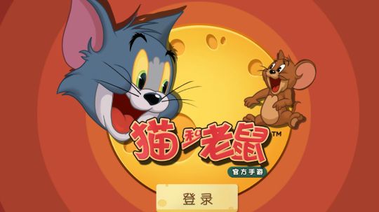 4月7号晚上直播录像。