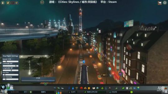 【豆腐】汗臭味直播间 2019-04-07 04点场