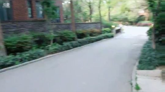 健身健身健身。 2019-04-07 17点场