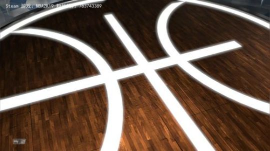 【GT老师】【NBA水友联盟新档】 2019-04-06 21点场