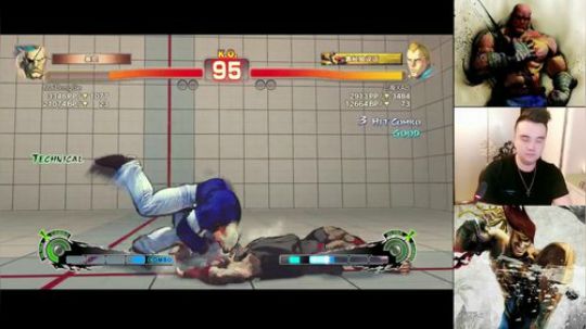 贵宾~楼上请 2019-04-06 20点场