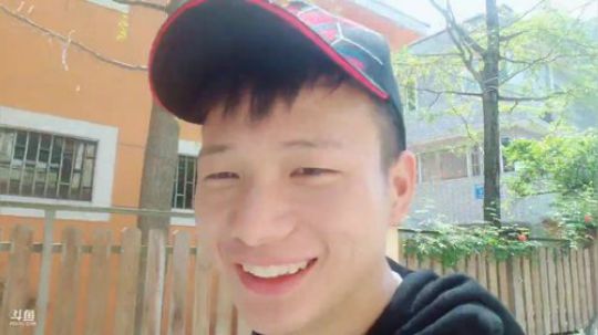 二胎宝宝9号出生，做顿午餐。 2019-04-07 11点场