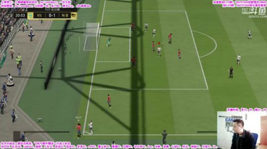 乃老师：5办卡亲民价征召 2019-04-07 12点场
