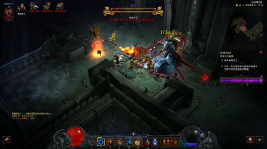 在湖人队的成长之路 60起手打 2019-03-30 17点场