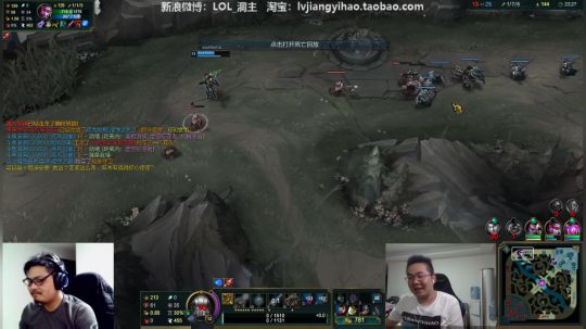 CRONALDO10发布了一个斗鱼视频2019-04-07