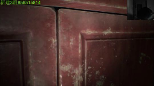 恐怖精品北方赞歌 2019-04-07 01点场