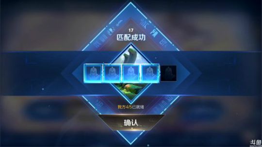 911任性发布了一个斗鱼视频2019-04-07