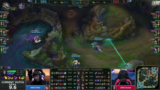 liyunanhj发布了一个斗鱼视频2019-04-06