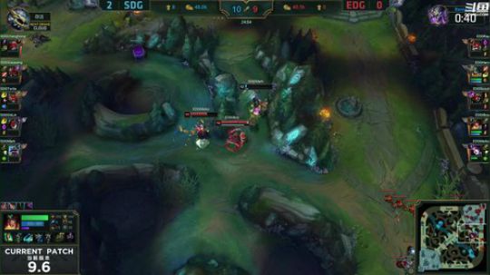 liyunanhj发布了一个斗鱼视频2019-04-06