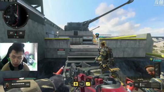 +小不引则乱大馍 2019-04-07 14点场