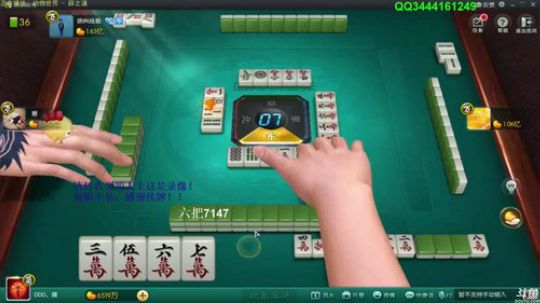 August丶21th发布了一个斗鱼视频2019-04-07