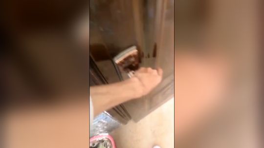 layman李金坤发布了一个斗鱼视频2019-04-07