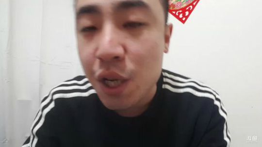 我在斗鱼看无尽无尽的无尽直播美食
