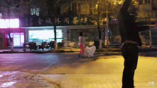 二胎预产中9号出生，不定开播 2019-04-06 22点场