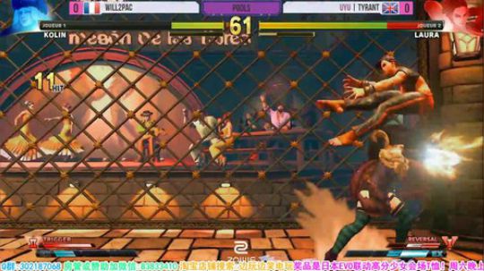 比利时CPT！任何鱼翅抽奖会场T恤！ 2019-04-06 23点场