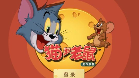 4月7号晚上直播录像。
