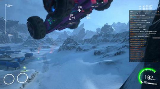 勤劳主播程可爱 2019-04-06 19点场