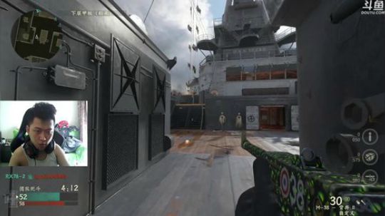 +小不引则乱大馍 2019-04-07 12点场