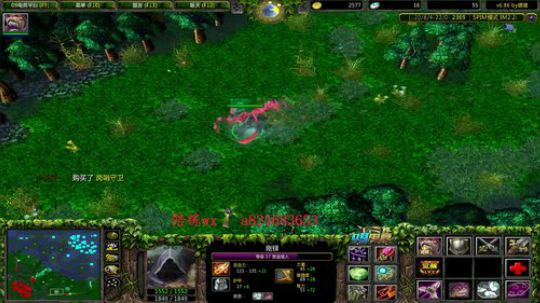 IM帮华哥上两段 0酒币的明天打 2019-04-06 23点场