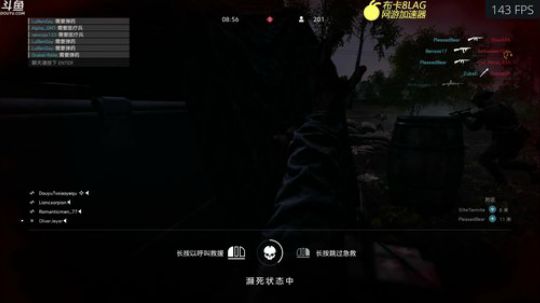 夜曲 快乐游戏 2019-04-07 03点场