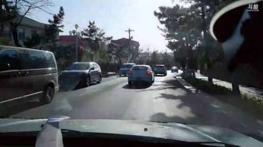 西北老狼哥哥发布了一个斗鱼视频2019-04-07