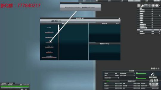 这么好玩的游戏你玩过么？ 2019-04-05 19点场