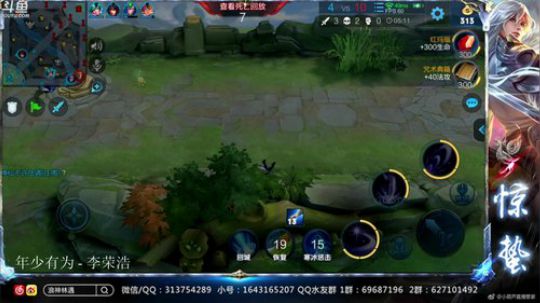莫名猝死哈哈哈