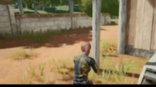 猪猪倒了，快上！……大残大残大残……啊！？卧槽……求猪猪?的