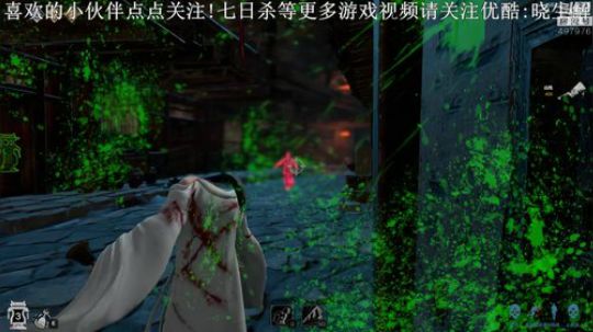 【音悦生】这是沸羊羊的感觉! 2019-04-06 23点场