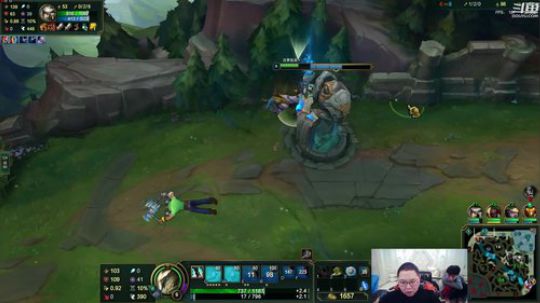 登月团丶离去发布了一个斗鱼视频2019-04-07