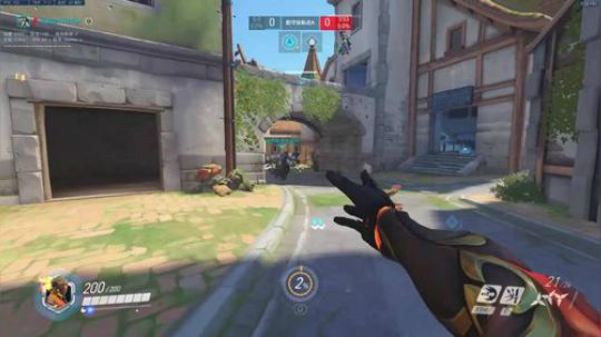 【猪头饼】打得不错昂打得不错 2019-04-07 15点场