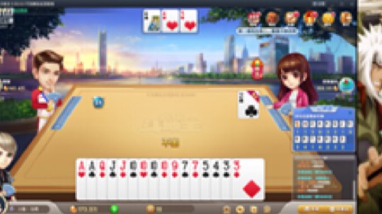 王者之路乌鸦的精彩时刻:乌鸦：周末愉快！