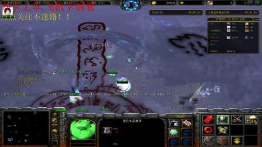 世界RPG，4月你来了啊 2019-04-02 21点场