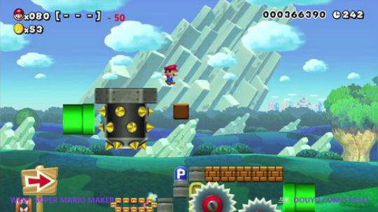 4裤全输发布了一个斗鱼视频2019-04-07