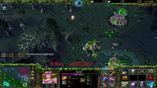 IM帮华哥上两段 0酒币的明天打 2019-04-06 21点场