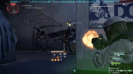 自闭の肥龙~~新人导师欢迎咨询 2019-04-06 16点场