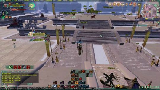 随心所遇.. 2019-04-05 22点场