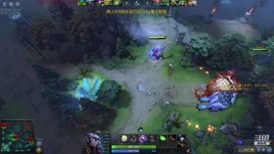 坦克世界：亚服时间！~ 2019-04-06 20点场
