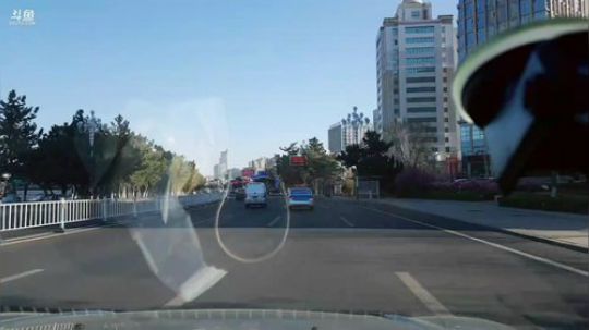 龙马精神丶老狼哥发布了一个斗鱼视频2019-04-07