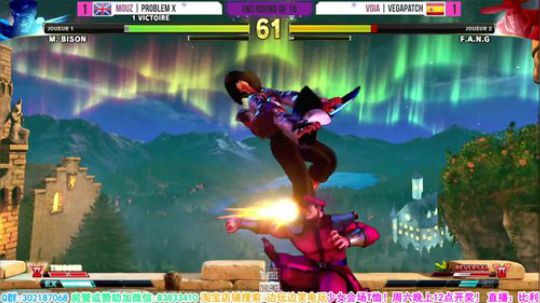 比利时CPT！任何鱼翅抽奖会场T恤！ 2019-04-07 01点场