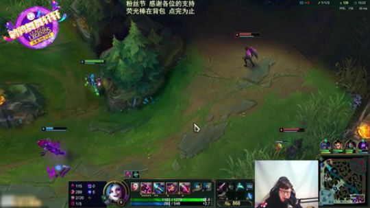 0406【舞舞轩轩】我狠起来连自己都骂！