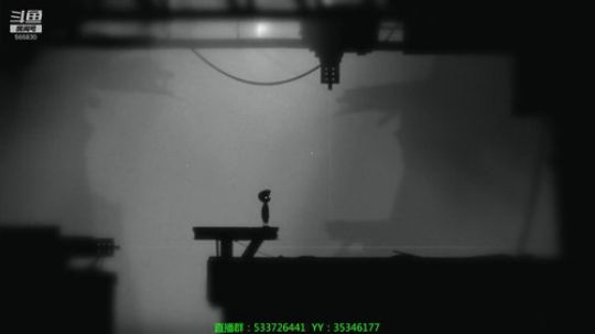 【嗨皮】今天玩会其他的 2019-04-06 22点场