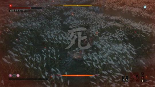 来，今天砍了剑圣！！ 2019-04-07 00点场