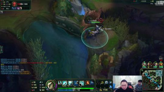 登月团丶离去发布了一个斗鱼视频2019-04-07