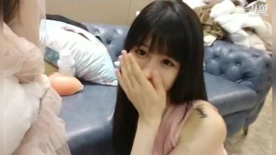 苏恩 : 晚上好 2019-04-08 01点场