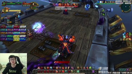 空调制冷启动！ 2019-04-08 15点场