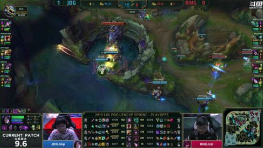 liyunanhj发布了一个斗鱼视频2019-04-07