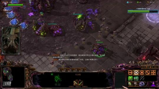 主播不在中，有事发弹幕~~ 2019-04-07 17点场