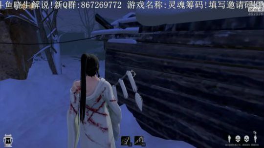 【音悦生】你以为是青铜,其实是..... 2019-04-07 21点场